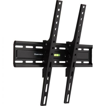 Кронштейн Bigtech BTL-TVWM-44T TV 32-70 стальной настенный