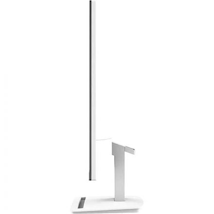 Монитор MSI MP273QW E2(9S6-3PB69H-054)27/WQHD /IPS/100Hz/400cd/4ms/HDMI/DP