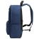 Рюкзак HEIKKI POSITIVE (ХЕЙКИ) универсальный, карман-антивор, "Dark blue", 42х28х14 см, 272552