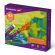 Краски акриловые художественные, НАБОР 48 штук, 41 цвет по 12 мл, в тубах, BRAUBERG ART DEBUT, 192295