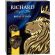 Чай Richard Royal Ceylon черный 100 пакетиков Чай Richard Royal Ceylon черный 100 пакетиков
