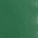 Тетрадь бумвинил, А5, 96 л., скоба, офсет №1, клетка, с полями, STAFF, ЗЕЛЕНЫЙ, 403417
