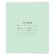 Обложка ПЭ для тетрадей и дневников, 60 мкм, 210х350 мм, прозрачная, ПИФАГОР, 229369