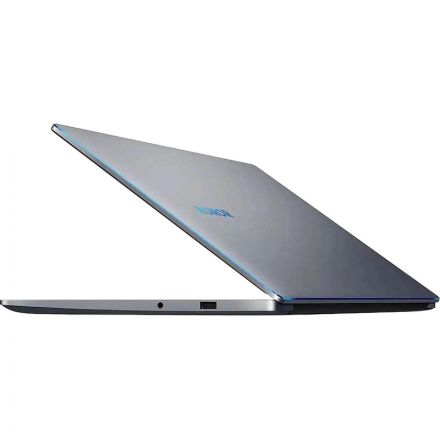 Ноутбук Honor MagicBook 15/R5 5500U/8Gb/512Gb SSD/15.6(5301AFVT)NoOS