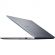 Ноутбук Honor MagicBook 15/R5 5500U/8Gb/512Gb SSD/15.6(5301AFVT)NoOS