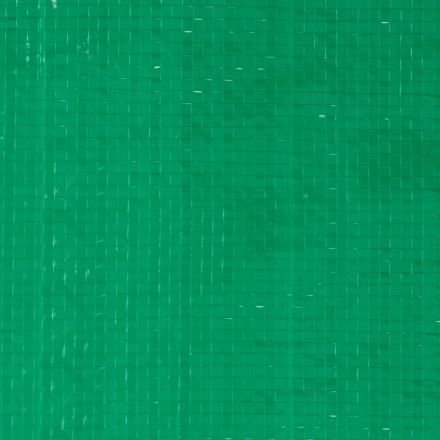 Тент ТАРПАУЛИН 120г/м2 усиленный край 6мx10м  с люверсами_0261