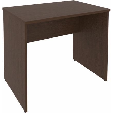 Стол RIVA А.СП-1.1 венге цаво Ш900