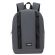 Рюкзак HEIKKI CHARACTER (ХЕЙКИ) универсальный, эргономичный, серый, 43х31х13 см, 273917