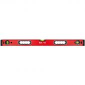 Уровень пузырьковый RGK U4100, 4610011873713 Уровень пузырьковый RGK U4100, 4610011873713