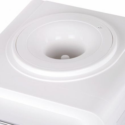 Кулер для воды SONNEN TSE-02W, настольный, НАГРЕВ/ОХЛАЖДЕНИЕ ЭЛЕКТРОННОЕ, 2 крана, белый, 456173 Кулер для воды SONNEN TSE-02W, настольный, НАГРЕВ/ОХЛАЖДЕНИЕ ЭЛЕКТРОННОЕ, 2 крана, белый, 456173