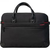 Сумка для ноутбука 15,6 SUMDEX (SUMDEX NON-913BK)