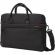 Сумка для ноутбука 15,6 SUMDEX (SUMDEX NON-913BK) Сумка для ноутбука 15,6 SUMDEX (SUMDEX NON-913BK)