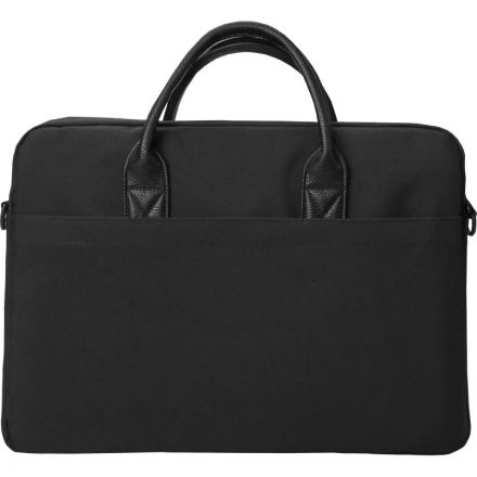 Сумка для ноутбука 15,6 SUMDEX (SUMDEX NON-913BK) Сумка для ноутбука 15,6 SUMDEX (SUMDEX NON-913BK)
