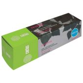 Картридж лазерный CACTUS (CS-CE313A) для HP ColorLaserJet CP1025/CP1025NW, пурпурный, ресурс 1000 страниц Картридж лазерный CACTUS (CS-CE313A) для HP ColorLaserJet CP1025/CP1025NW, пурпурный, ресурс 1000 страниц