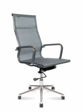 Кресло Norden Хельмут H-102-01