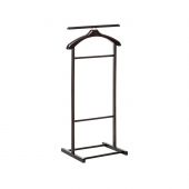 Вешалка напольная Leset Нью-Йорк, Венге