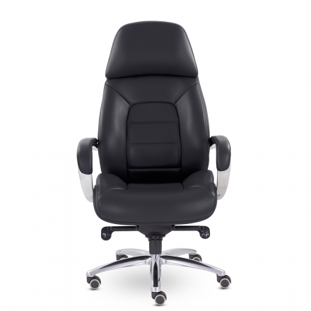 Кресло EPIK A-181-G L169