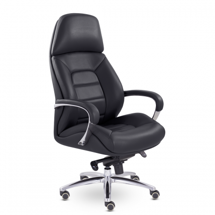 Кресло EPIK A-181-G L169