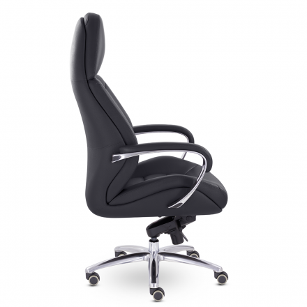 Кресло EPIK A-181-G L169