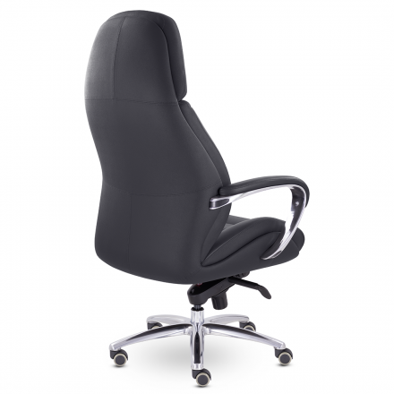 Кресло EPIK A-181-G L169