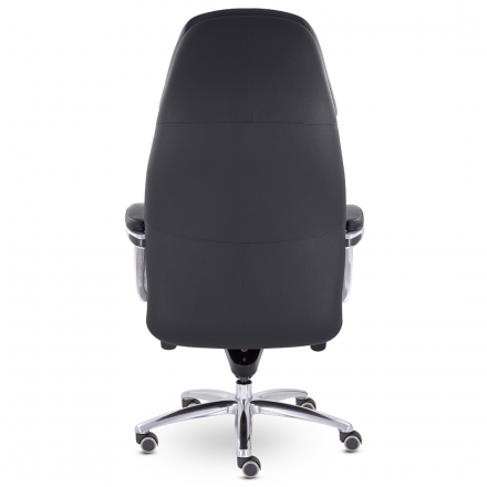 Кресло EPIK A-181-G L169