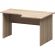 Стол SP Бюджет правый 2365 (402663) дуб сонома 1360