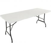 Стол LS_183 складной