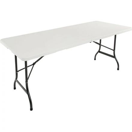 Стол LS_183 складной