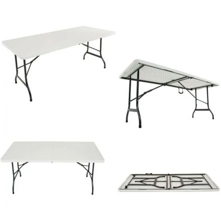 Стол LS_183 складной