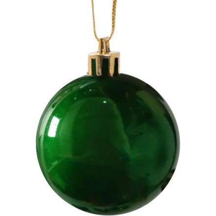 Набор шаров подвесных из полистирола, наб.6 шт / 6x6x6см арт.92704 Набор шаров подвесных из полистирола, наб.6 шт / 6x6x6см арт.92704