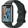 Фитнес-браслет Xiaomi Smart Band 9 Pro Obsidian Black M2402B1 (BHR8710GL) Фитнес-браслет Xiaomi Smart Band 9 Pro Obsidian Black M2402B1 (BHR8710GL)