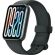 Фитнес-браслет Xiaomi Smart Band 9 Pro Obsidian Black M2402B1 (BHR8710GL) Фитнес-браслет Xiaomi Smart Band 9 Pro Obsidian Black M2402B1 (BHR8710GL)