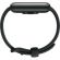 Фитнес-браслет Xiaomi Smart Band 9 Pro Obsidian Black M2402B1 (BHR8710GL) Фитнес-браслет Xiaomi Smart Band 9 Pro Obsidian Black M2402B1 (BHR8710GL)