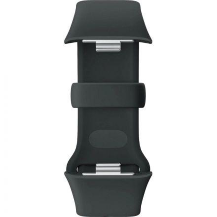 Фитнес-браслет Xiaomi Smart Band 9 Pro Obsidian Black M2402B1 (BHR8710GL) Фитнес-браслет Xiaomi Smart Band 9 Pro Obsidian Black M2402B1 (BHR8710GL)