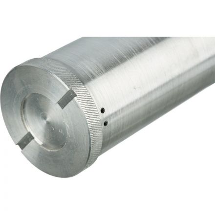 Пенал для ключей металл 120/60