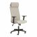 Кресло PRAGMATIC PLT ткань, серо-бежевый, 3M 16/2
