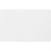 Карта бесконтактная EM-Marine тонкая чтение под печ. без номера (50 шт/уп.)