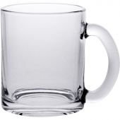 Кружка Чайная 320 мл 24шт/уп (04с1208/23с1208 РУС) Кружка Чайная 320 мл 24шт/уп (04с1208/23с1208 РУС)