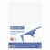 Картон белый А4 МЕЛОВАННЫЙ (белый оборот), 50 листов, в коробке, BRAUBERG, 210х297 мм, 113563