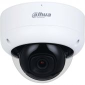 IP-камера Dahua DH-IPC-HDBW3241EP-AS-0360B-S2 Dahua (2Мп; 1/2.8; купол, ИИ)