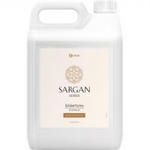 Шампунь для волос Sargan (канистра 5 л)