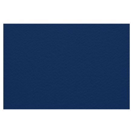 Бумага для пастели (1 лист) FABRIANO Tiziano А2+ (500х650 мм), 160 г/м2, темно-синий, 52551042