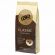 Кофе в зернах LEBO "Classic" 1 кг, арабика 100%