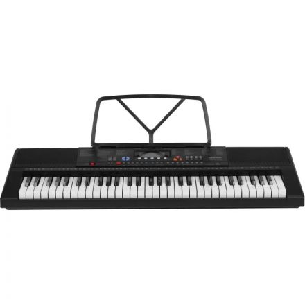 Синтезатор Denn DEK606, 61 клавиша