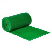 Коврик входной Травка из полиэтиленового модуля 0,92х11,8м зеленый 11073 Коврик входной Травка из полиэтиленового модуля 0,92х11,8м зеленый 11073