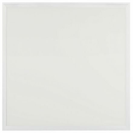 Светодиодная панель без драйвера АРМСТРОНГ ЭРА 6500К, 595x595x8 мм, 40В т, матовый, SPL-510-W-65K-040, Б0048926 Светодиодная панель без драйвера АРМСТРОНГ ЭРА 6500К, 595x595x8 мм, 40В т, матовый, SPL-510-W-65K-040, Б0048926