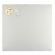 Светодиодная панель без драйвера АРМСТРОНГ ЭРА 6500К, 595x595x8 мм, 40В т, матовый, SPL-510-W-65K-040, Б0048926 Светодиодная панель без драйвера АРМСТРОНГ ЭРА 6500К, 595x595x8 мм, 40В т, матовый, SPL-510-W-65K-040, Б0048926