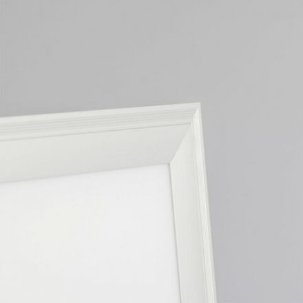 Светодиодная панель без драйвера АРМСТРОНГ ЭРА 6500К, 595x595x8 мм, 40В т, матовый, SPL-510-W-65K-040, Б0048926 Светодиодная панель без драйвера АРМСТРОНГ ЭРА 6500К, 595x595x8 мм, 40В т, матовый, SPL-510-W-65K-040, Б0048926