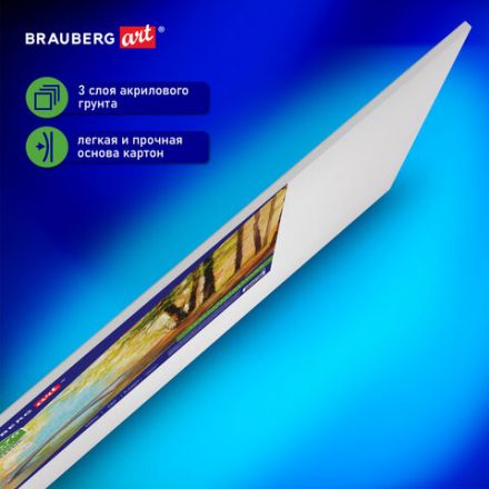 Ручка капиллярная Schneider "Line-Up" коралловая, 0,4мм