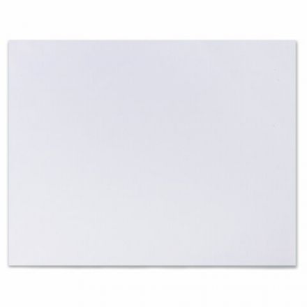 Ручка капиллярная Schneider "Line-Up" коралловая, 0,4мм